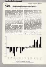 Leiterplattenindustrie im Aufwind
