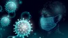 Nanohybride Textilien schützen vor Viren und Bakterien