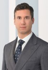 AT&amp;S: Neuer Director Investor Relations