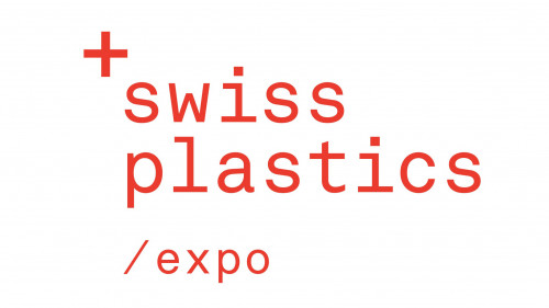 Siebte Swiss Plastics Expo startet demnächst