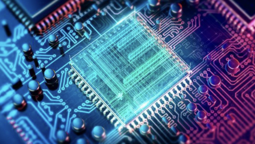 Intel und ARM kooperieren bei der Fertigung von Chips im 18A-Node