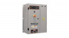 SERFILCO GmbH - Stromheizer &amp; -Durchlauferhitzer auch für aggressive Flüssigkeiten