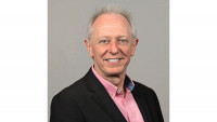 Terry Clarke, MacDermid Envio Solutions