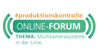 Online-Forum Produktionskontrolle