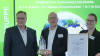 B+T vergibt den Innovation Award 2022 an das Fraunhofer IST