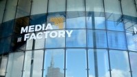 Deutsche Messe gründet mit 15 Partnern das Kreativnetzwerk "MEDIA FACTORY"