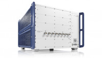 R&S CMX500 One-Box-Signalisierungstester für 5G RedCap Testing 