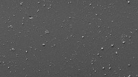 Investigation of surface defects – Part 2 – Coating properties, SEM analysis, final conclusions