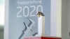 Harting Applied Technologies ist Werkzeugbau des Jahres 2020