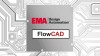 EMA und FlowCAD: Strategische Partnerschaft