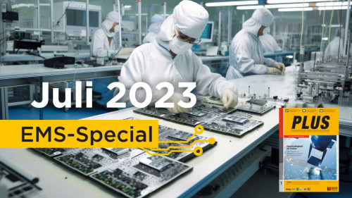 EMS-Special 2023