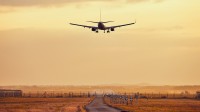 Black Electrochemical Coatings for aerospace and allied Applications - Part 2