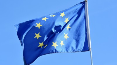 ZVO-Positionspapier zur EU-Chemikalienstrategie für Nachhaltigkeit