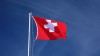 Archroma stärkt seine Präsenz in der Schweiz