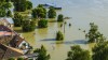 TBK Solingen: Spendensammlung für die Hochwasseropfer