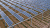 Doppelte Ernte – Agri-Photovoltaik mit feuerverzinktem Stahl