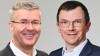 5 Fragen an...  Prof. Jens P. Wulfsberg und Peter Müller-Baum