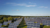 Kommt die Renaissance der europäischen Solarindustrie?