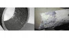 Metal Dusting: Aggressive Hochtemperaturkorrosion bei regenerativen Energien