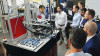 Fraunhofer ILT lädt zu neuem Netzwerk für Wasserstofftechnologie ein