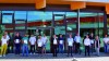 Nachwuchs für die Galvano-Branche: 13 neue Galvanotechniker aus Schwäbisch Gmünd