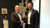 Hendor kündigt neue Partnerschaft mit OTSM GmbH an