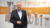 Kees Stigter als neuer Vertriebsleiter bei Hendor – Pumps &amp; Filters