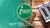 iMaps Mitteilungen 11/2022