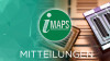 iMaps Mitteilungen 11/2023