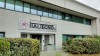 SurTec übernimmt Chemiegeschäft von Italtecno