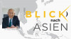 Kolumne: Der Blick nach Asien – Leiterplatteninvestitionen in Südostasien