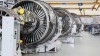 Oerlikon Balzers unterzeichnet 10-Jahres-Vertrag mit MTU Aero Engines