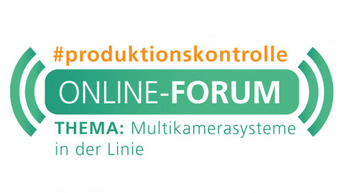 Online-Forum Produktionskontrolle