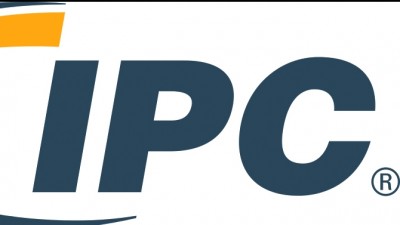 Abb. 1: Logo des IPC
