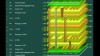 Berechnungssoftware für impedanzkontrollierte Leiterplatten mit Mehrfach-Dielektrika