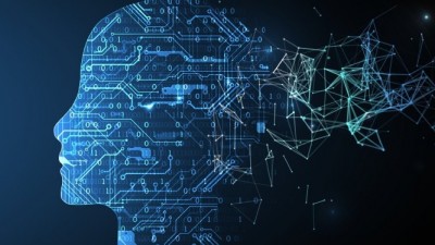 Künstliche Intelligenz wird die Elektronikindustrie nachhaltig verändern - Teil 1: IDEA soll die Elektronikentwicklung revolutionieren