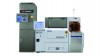 One-Stop-Testlösung für Silizium-Photonik-Wafer-Produktion
