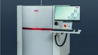 3D-AOI-Inspektionssystem LS2-CASE von Saki
