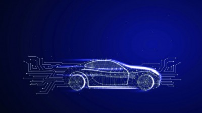 Embedded-Hardware für sicherheitskritische Automotive-Anwendungen