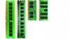 Langzeitstabile DDR4 DRAM-Module