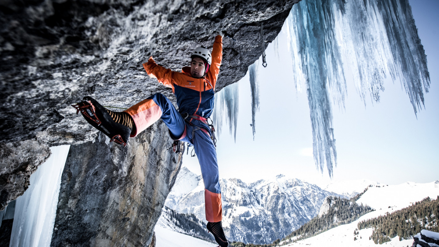 Adrenalin, Wagemut und Entscheidungsklarheit - Bericht über das SGO-Leiterplattenseminar in Uetikon (Schweiz)