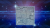 Erste 22-nm Mikrocontroller mit Bluetooth 5.3-Low-Energy