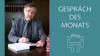 Gespräch des Monats: Dr. Manfred Suppa – „Bei Beschichtungsstoffen hat sich sehr viel getan“