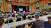 FED-Konferenz: Neue Chancen für Elektronikdesign und -fertigung – Die 31. FED-Konferenz in Augsburg war in jedweder Hinsicht eine Steigerung zum Vorjahr