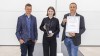 Die Laumann GmbH gewinnt den Innovationspreis „Fügen im Handwerk“