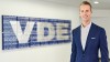 Dr. Ralf Petri übernimmt Leitung des neuen VDE Geschäftsbereichs Mobility