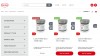 Henkel startet neuen Loctite B2B Online-Shop für Produktmuster für gedruckte Elektronik
