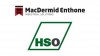 MacDermid Enthone übernimmt Chemieentwickler HSO
