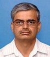 Dr. Anand Kumar Sharma 